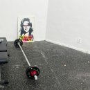 TH용인대유도관 응암점 이미지