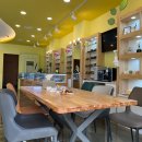 시선안경원 이미지