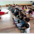 놀이발레(5～6세) 이미지