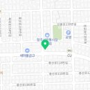 가경닭집 이미지