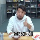 네일드몽레브 네이버블로그