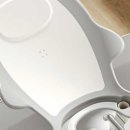 모모스토어 이미지