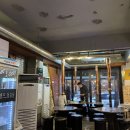 금호육천지 이미지