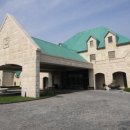 대식당(마에스트로) 이미지