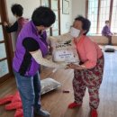 천사경로당 이미지