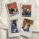 우리넷하우스 | 태교여행 I 임신동지와 함께하는 빌라쥬드 아난티 호캉스 와 우정만삭스냅 (매너하우스 , 병산저수지)