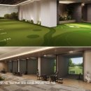 리미티드 하우스 이미지