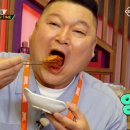 노원-상계-2066 이미지