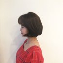 아롱 미용실 - 관악구 | 아롱 미용실