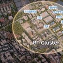 엘앤피바이오 이미지