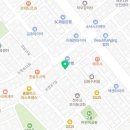 논현로7길 24 이미지