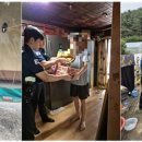 동부파출소 이미지