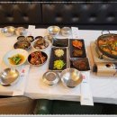 하늘과바다식당