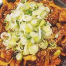 순대만족 네이버블로그