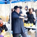 광명복지센터 이미지