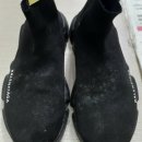 스피드운동화빨래방 이미지