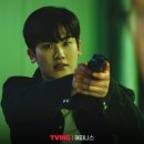 해피니스헤어 - 동구 꽃바위로 226 | 해피니스헤어