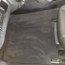 신평세차장 이미지