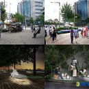 디자인서울 - 안양시 동안구 | 디자인서울