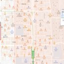 부산진구-29 이미지