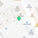 방배로27길 13 (1) 이미지