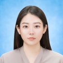 원서건승 이미지