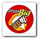 카페제이디