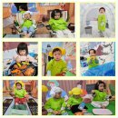 칸타빌키즈어린이집 이미지