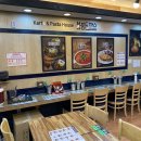 하대동118 이미지