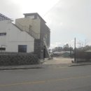 보목마을회관 이미지