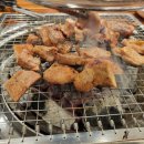 서충주신도시 뚜레쥬르 맞은편 | 충주 갈비 맛집 서충주 고기집 화자본가 수제양념갈비 추천