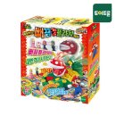 해피마리오 이미지