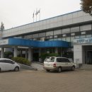 북평면사무소 이미지