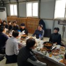 안산동주민센터 이미지