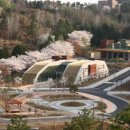 순천시립_추모공원 이미지