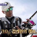 안경도시 이미지