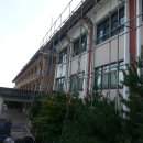 부여군청 이미지