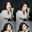 주얼리T&S 이미지