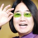 머리하는마을