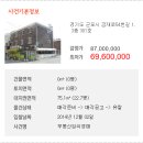 금재로 이미지