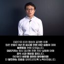 레전드피씨방 이미지