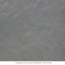 마검포해수욕장 이미지