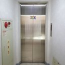 모산로126번길 이미지