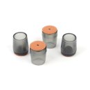 해솔독서실 이미지