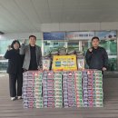 삼천포서울병원장례식장