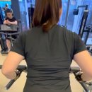 G1 PT SMART GYM 이미지