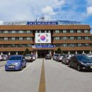 하남면사무소 이미지