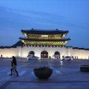 요가1(야간) 이미지