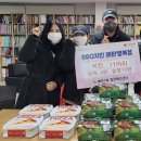 비비큐수원매탄 이미지