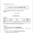 여수석유화학고등학교 이미지